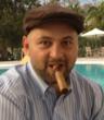San Diego Wine and Cigar Lounge Habanos Grand Opening and Christmas...